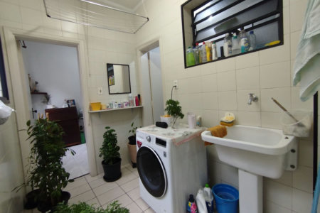 Apartamento com 2 dormitórios à venda, 92 m² por R$ 750.000,00 - Embaré - Santos/SP