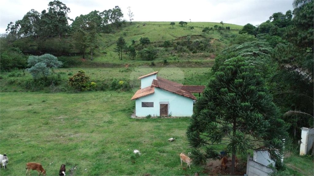 Terreno à venda ou para alugar com 2 quartos, sendo 1 suíte, em Parque Edu Chaves, São Paulo, SP