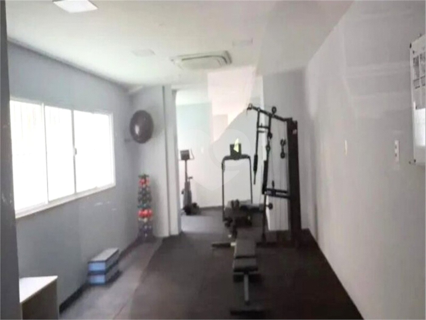 Apartamento à venda com 2 quartos, sendo 1 suíte,  em Botafogo, Rio de Janeiro, RJ
