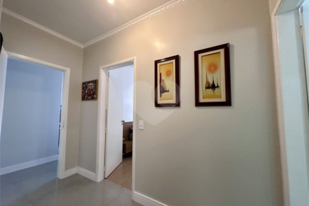 Casa à venda com 3 quartos, sendo 1 suíte, em Nova Vinhedo, Vinhedo, SP