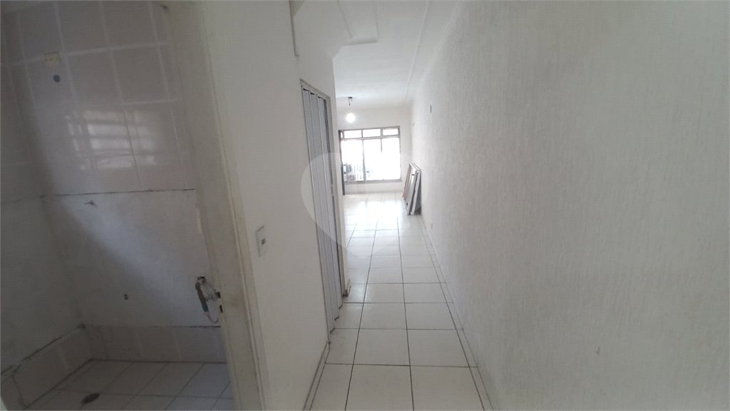 Sobrado à venda com 4 quartos, sendo 1 suíte, em Mandaqui, São Paulo, SP