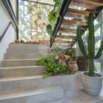 Casa à venda com 4 suítes no condomínio Granja do Morumbi, São Paulo - SP