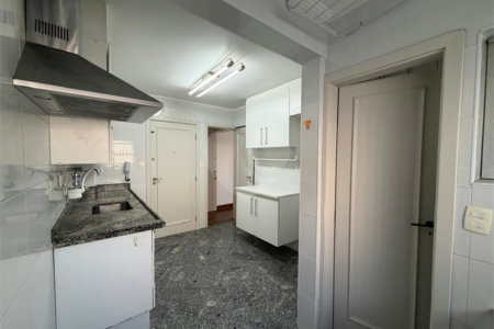 Apartamento à venda com 3 quartos, sendo 1 suíte, em Santana, São Paulo, SP