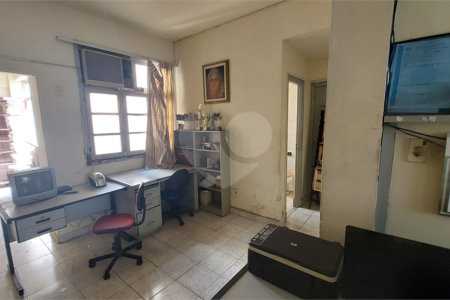 Sala à venda no Centro, Rio de Janeiro, RJ