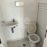 Sala à venda ou para alugar em Barra Funda, São Paulo, SP