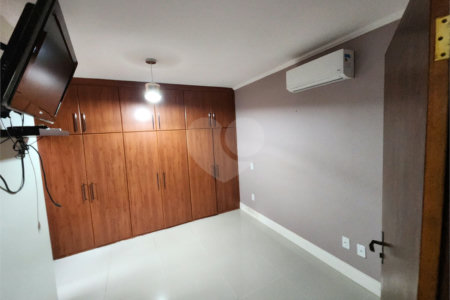 Apartamento à venda com 2 quartos, sendo 1 suíte, em Jardim América, Sorocaba, SP
