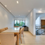 Casa à venda ou para alugar com 4 suítes no condomínio Residencial Vista 908, São Paulo - SP