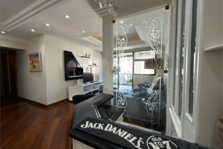 Apartamento à venda com 3 quartos, sendo 1 suíte, em Vila Isabel, Rio de Janeiro, RJ