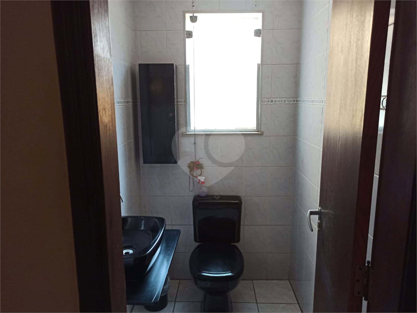 Casa à venda com 4 quartos, sendo 1 suíte, em Perdizes, São Paulo, SP