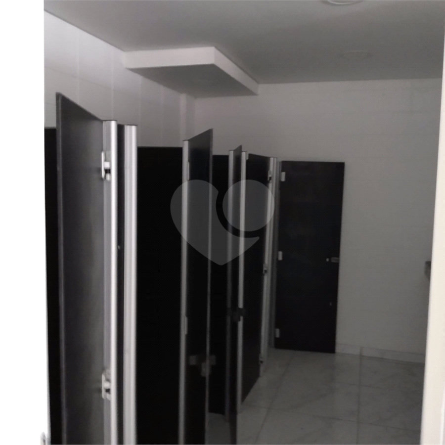 Salão à venda ou para alugar em Aclimação, São Paulo, SP