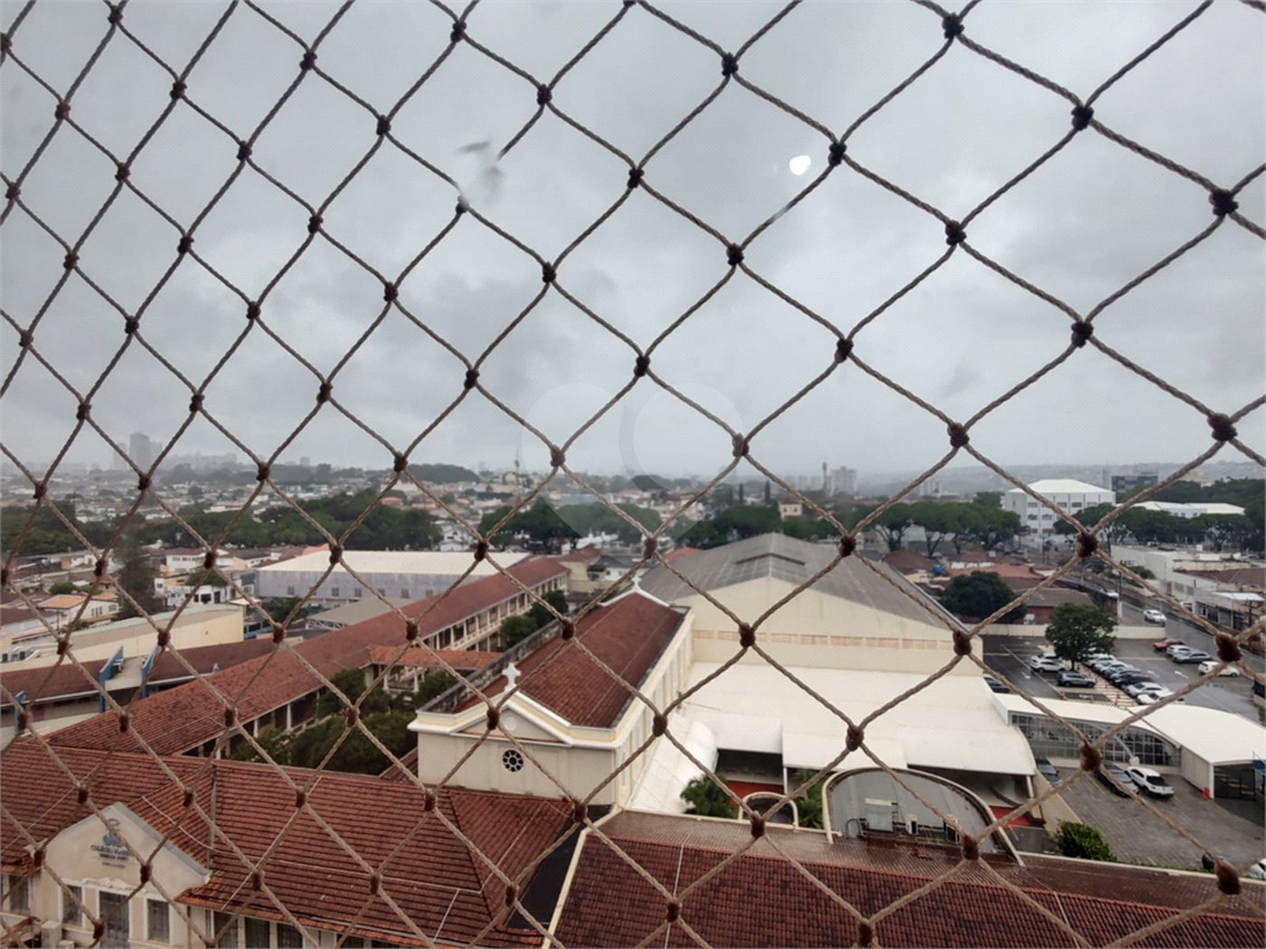 Apartamento à venda ou para alugar com 3 quartos no Centro, Ribeirão Preto, SP