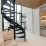 Apartamento à venda com 3 suítes em Vila Olímpia, São Paulo, SP