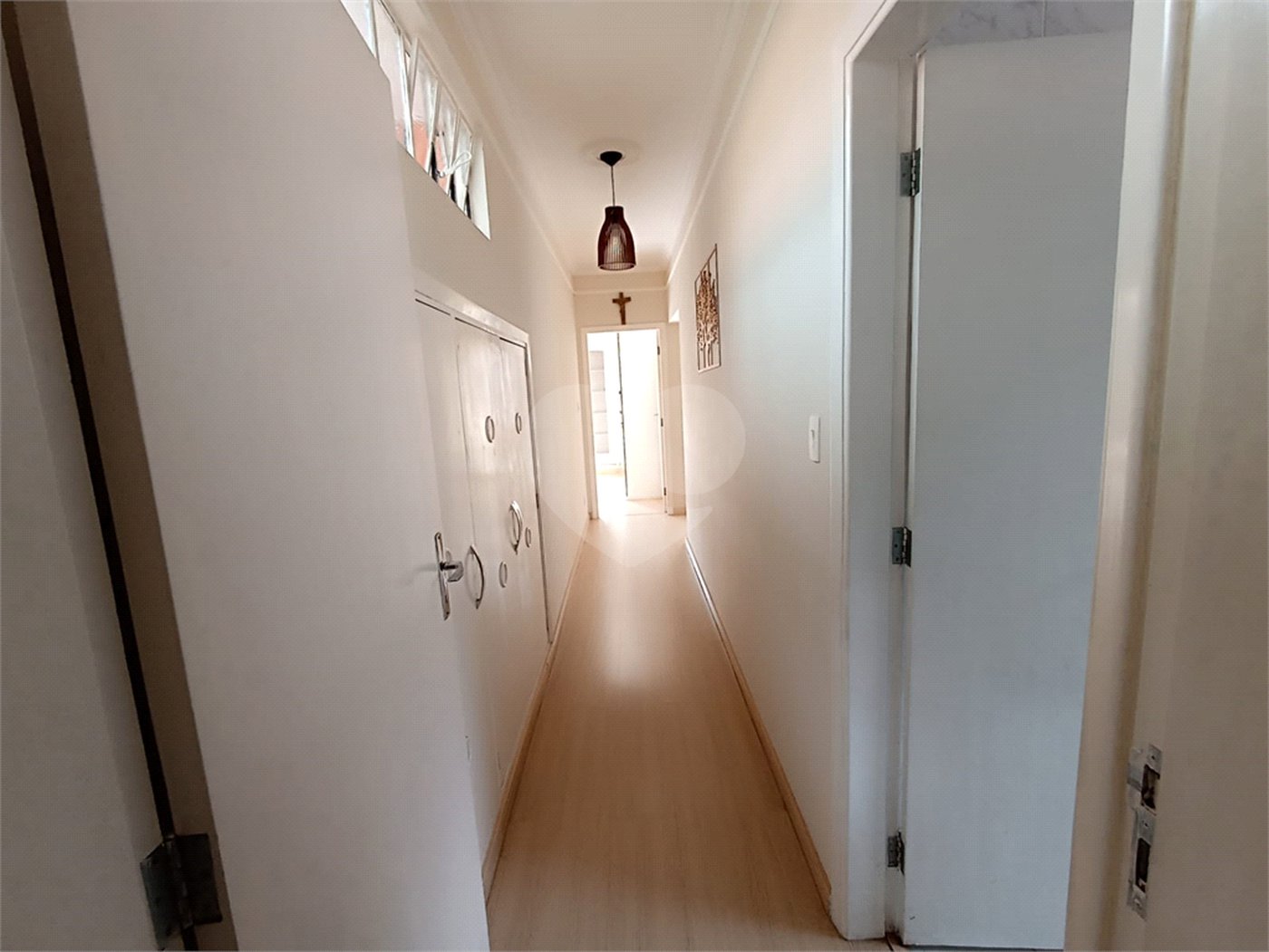 Casa à venda com 3 quartos, sendo 1 suíte, em Vila Rosa, Itapetininga, SP