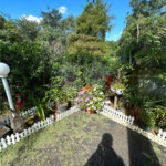 Casa à venda com 2 quartos no condomínio Clube de Campo Fazenda, Itatiba - SP