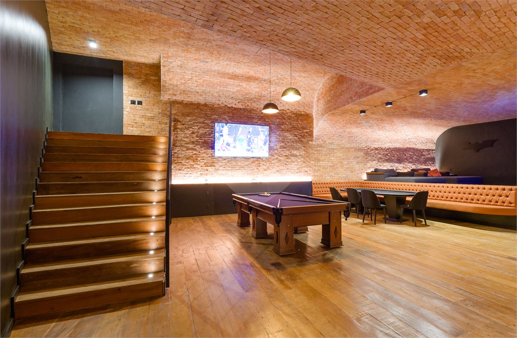 Casa à venda com 3 suítes no condomínio Eco Boulevard, São Paulo - SP