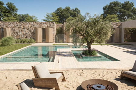 Casa à venda com 6 suítes no condomínio Fazenda Vila Real- Itu, Itu - SP