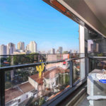 Sala à venda em Vila Mariana, São Paulo, SP