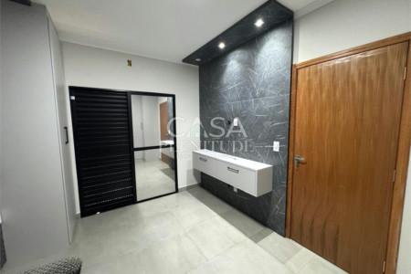 Sobrado à venda com 2 quartos em Wanel Ville, Sorocaba, SP