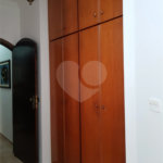 Casa à venda com 3 quartos, sendo 1 suíte, no condomínio City Campo Grande, São Paulo - SP