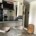 Apartamento à venda com 3 quartos, sendo 1 suíte,  em Parque Novo Mundo, São Paulo, SP
