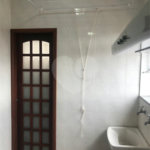 Apartamento à venda com 2 quartos em Santa Teresinha, São Paulo, SP