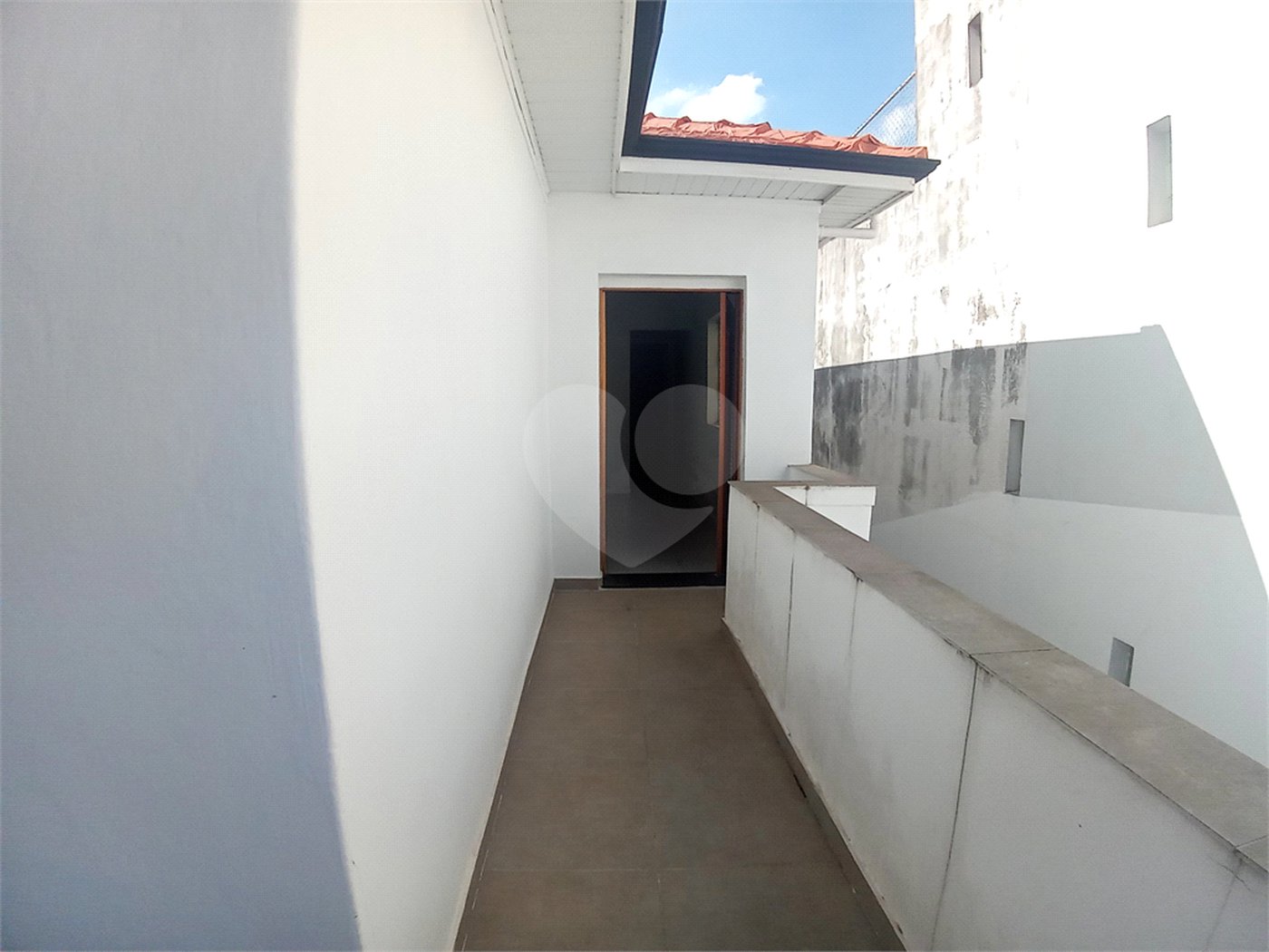 Casa à venda com 5 quartos, sendo 1 suíte,  em Água Fria, São Paulo, SP