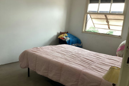 Apartamento com 2 Dormitórios à Venda, 71 M² por R$ 550.000 – Aparecida – Santos/Sp
