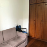 Apartamento à venda com 3 suítes em Vila Andrade, São Paulo, SP
