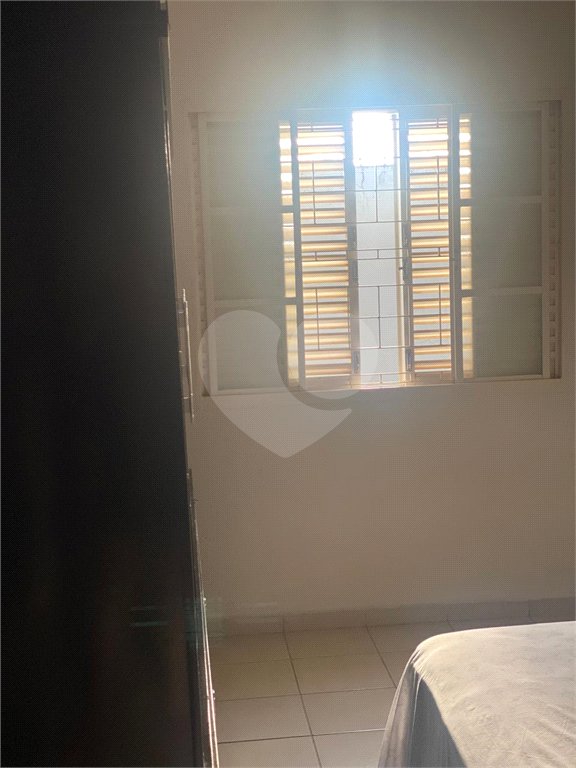 Casa Térrea à venda com 3 quartos, sendo 1 suíte, em Jardim Maria Luiza, Araraquara, SP