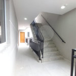 Apartamento à venda com 2 quartos em Vila Medeiros, São Paulo, SP