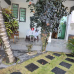 Casa à venda com 3 quartos, sendo 2 suítes,  em Rasa, Armação dos Búzios, RJ