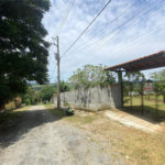 Chácara à venda com 3 quartos em Chácara Recreio Internacional, Suzano, SP