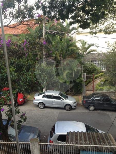 Sobrado à venda com 1 quarto em Jardim São Paulo(zona Norte), São Paulo, SP