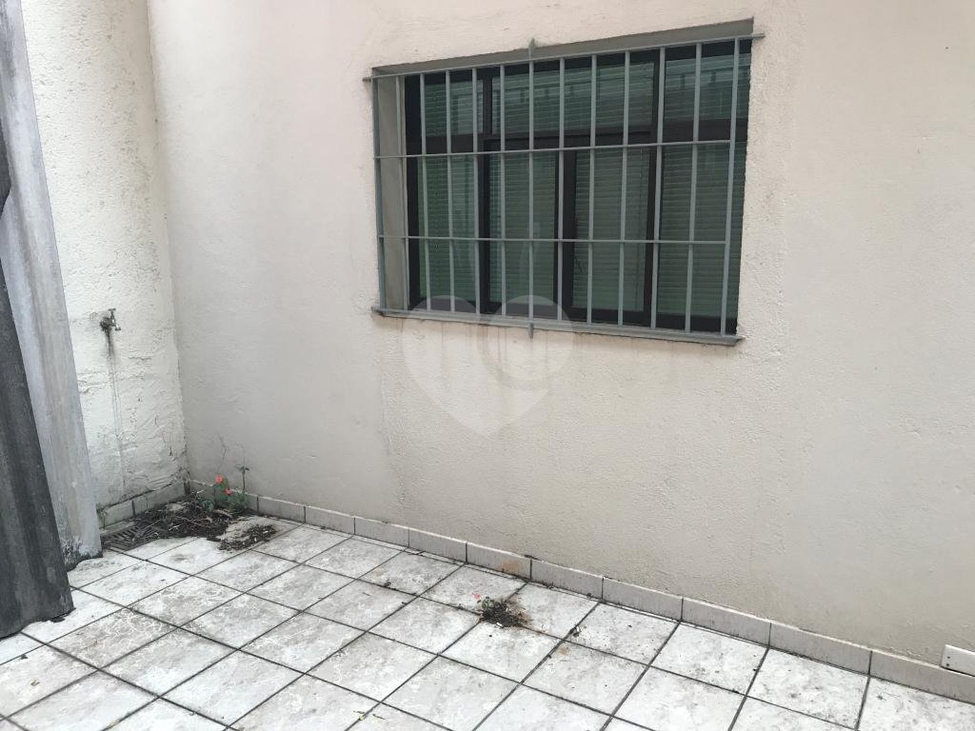 Sobrado à venda ou para alugar com 3 quartos em Vila Mariana, São Paulo, SP