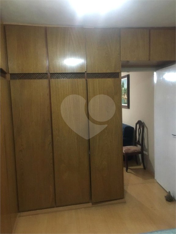 Casa à venda com 3 quartos em Vila Pirajussara, São Paulo, SP