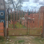Terreno à venda em Jardim Wanel Ville V, Sorocaba, SP