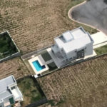 Casa à venda com 4 suítes no condomínio Santa Maria, Cotia - SP
