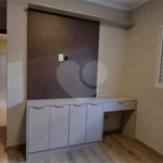 Casa à venda com 2 quartos em Vila Mazzei, Itapetininga, SP