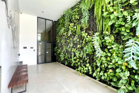 Apartamento à venda com 1 suíte em Pinheiros, São Paulo, SP