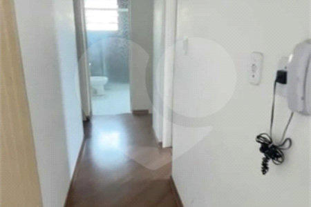 Apartamento à venda com 3 quartos, sendo 1 suíte, em Vila Machado, Jacareí, SP