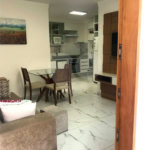 Casa à venda com 2 suítes no condomínio Residencial Casa Forte, São Paulo - SP