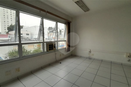 Sala para alugar em Jardim do Mar, São Bernardo do Campo, SP