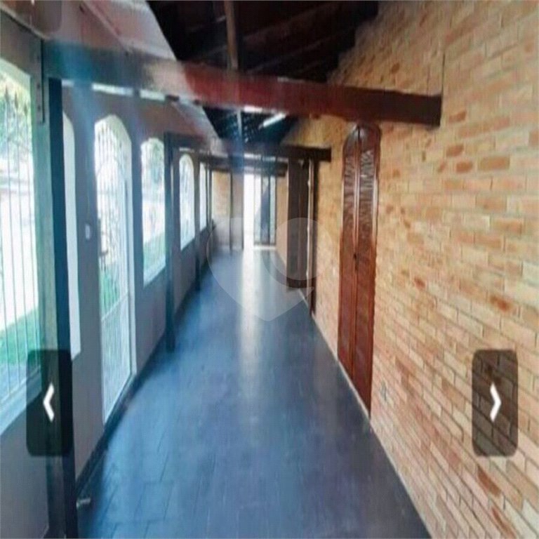 Casa para alugar com 3 quartos, sendo 1 suíte,  em Parque Campolim, Sorocaba, SP