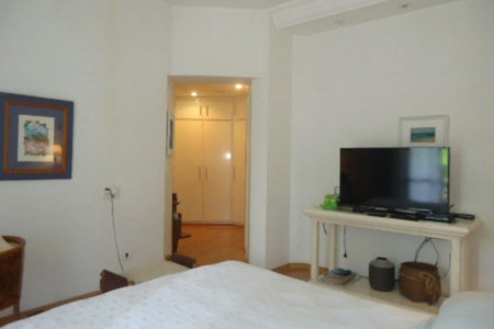 Apartamento à venda com 3 quartos, sendo 1 suíte, em Vila Suzana, São Paulo, SP