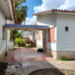 Terreno à venda em Vila Nancy, Mogi das Cruzes, SP