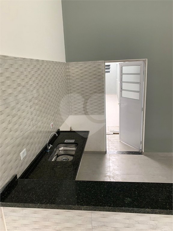 Casa Térrea à venda com 3 quartos, sendo 1 suíte, em Vila Nova Bonsucesso, Guarulhos, SP