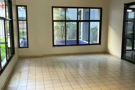 Cobertura à venda com 1 suíte em Vila Suzana, São Paulo, SP