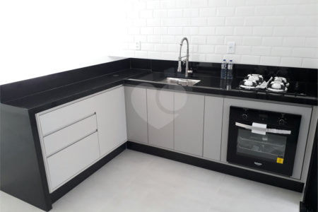 Casa à venda com 3 quartos, sendo 1 suíte,  em Villa Di Cesar, Mogi das Cruzes, SP