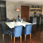 Apartamento à venda com 3 quartos, sendo 1 suíte, em Água Fria, São Paulo, SP