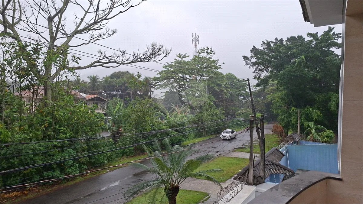 Casa à venda com 3 quartos, sendo 1 suíte, em Vargem Pequena, Rio de Janeiro, RJ